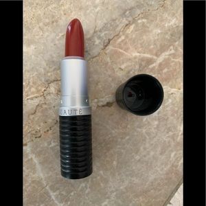 New Le Metier De Beaute Lipstick COLOR Wine On The Vine MOISTURE Lipstain 0.13OZ